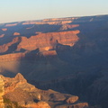 Grand Canyon 6